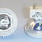 Ilc Replacement For Ushio Al-1824/09500 18-24W Mfi/Vdx Hid Metal Halide Lamp Light Bulb Lamp WA-09500 - alternate 1